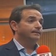 Antonio Sangó - Director ESIC Aragón