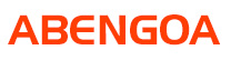 Abengoa
