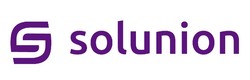 Solunion