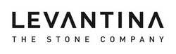 Levantia Group
