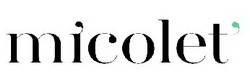 Micolet