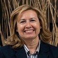 María Isabel Gallardo - Artesanía San José