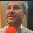 Nacho Torre - Dir. Marketing Estrategia Digital Ibercaja