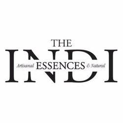 Indi Essences