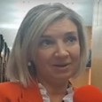 Teresa Fernández - Directora Banca Empresas Ibercaja
