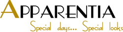 Apparentia