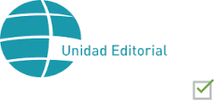 Unidad Editorial