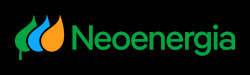 Neoenergía