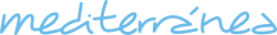 Mediterránea Group