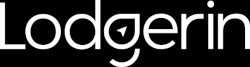 Lodgerin