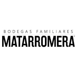 Bodegas Familiares