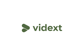 Vidext