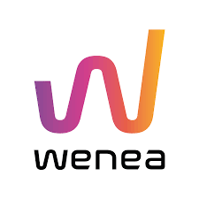Wenea