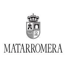 Bodega Matarromera
