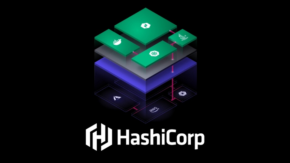 HashiCorp refuerza su presencia en Europa con la apertura de un centro tecnológico en Madrid