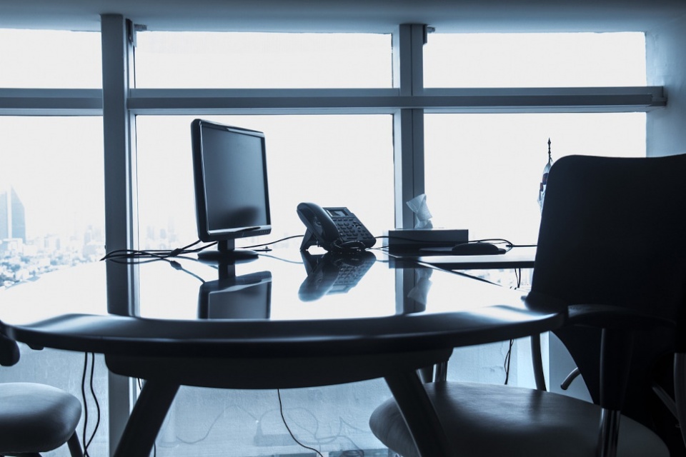 La ralentización del empleo y la caída de la productividad son dos problemas crónicos que lastran la economía española.