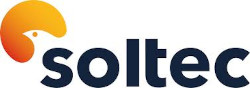 Soltec