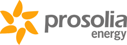 Prosalia Energy
