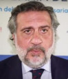Ángel Asencio - Presidente Cámara de Comercio, Industria y Servicios de Madrid