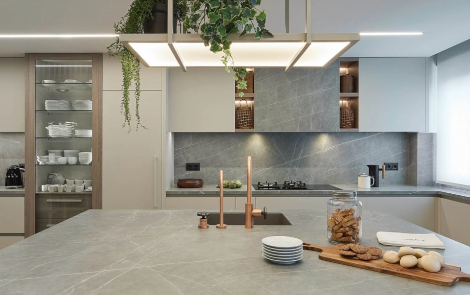 Neolith.