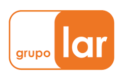 Grupo LAR