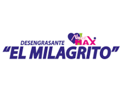 El Milagrito