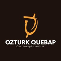 OZTURK QUEBAP