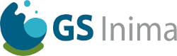 GS Inima