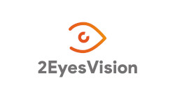 2EyesVision