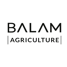 BALAM Agriculture