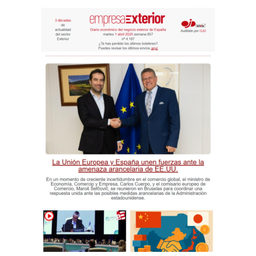 Haz click sobre la imagen para ver el boletín completo