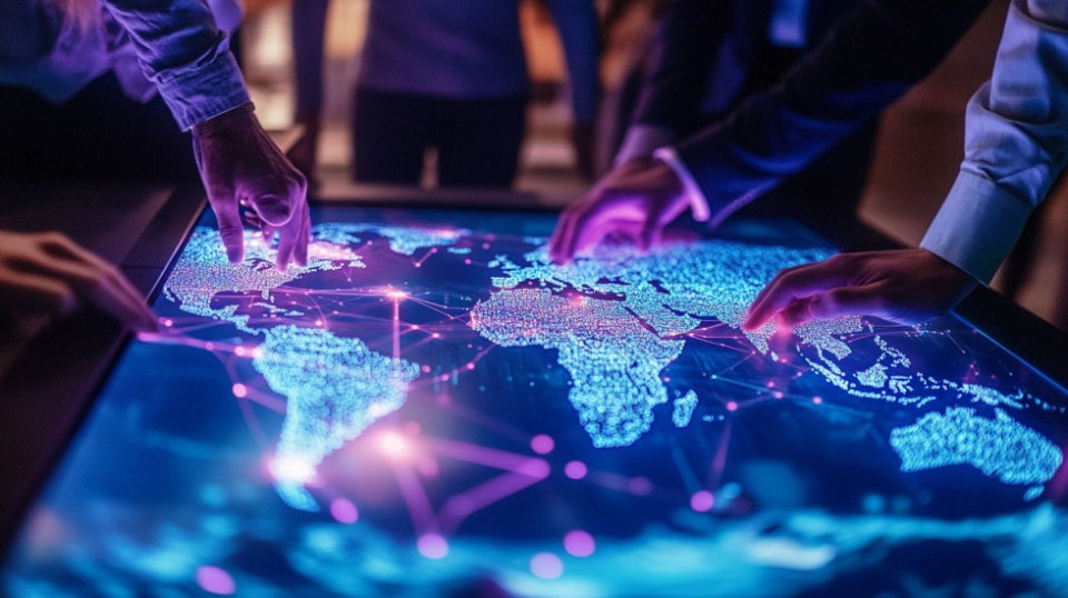 Cada país tiene características culturales, regulatorias y financieras únicas que conviene conocer.