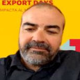 Oriol Ripoll - CEO y fundador de Decántalo
