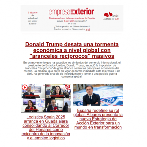 Haz click sobre la imagen para ver el boletín completo