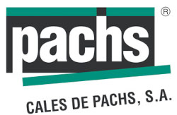 Cales de Pachs