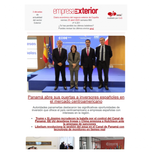 Haz click sobre la imagen para ver el boletín completo