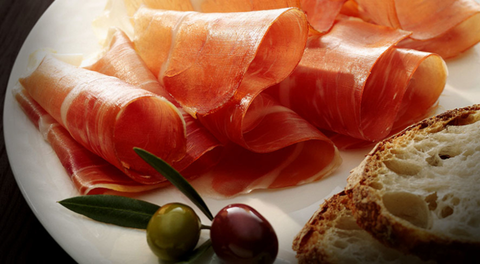 Plan Sectorial 2026: CJSE e ICEX impulsan el jam&oacute;n serrano en Australia y Pa&iacute;ses Bajos (Imagen: Consorcio del Jam&oacute;n Serrano Espa&ntilde;ol)