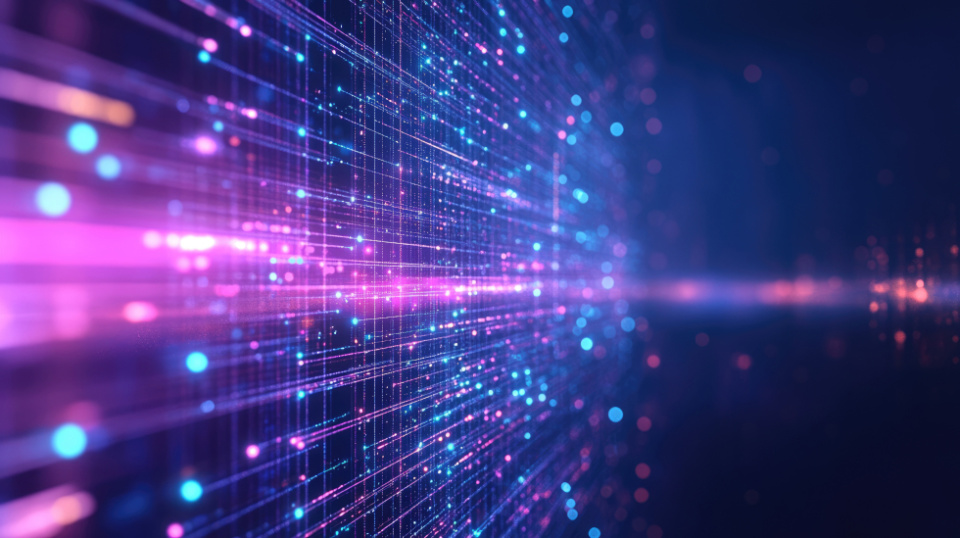 CIMIC se adjudica la construcción de un centro de datos a gran escala en Malasia a través de Leighton Asia