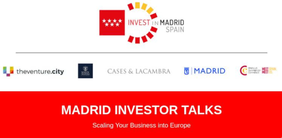 thum_2659_madrid-investor-talks.jpg