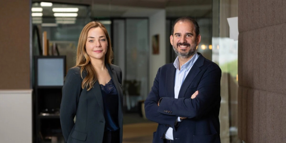 Auxadi ampl&iacute;a sus capacidades internacionales con Gentile Law. (Foto: Auxadi)