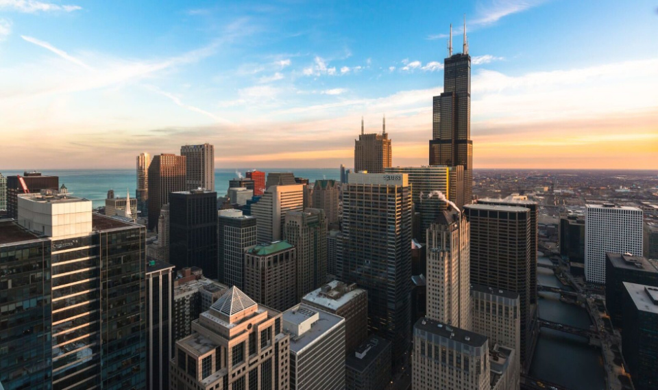 Victory Park invierte 50M en Eskariam para liderar reclamaciones en Europa (Foto: Victory Park)