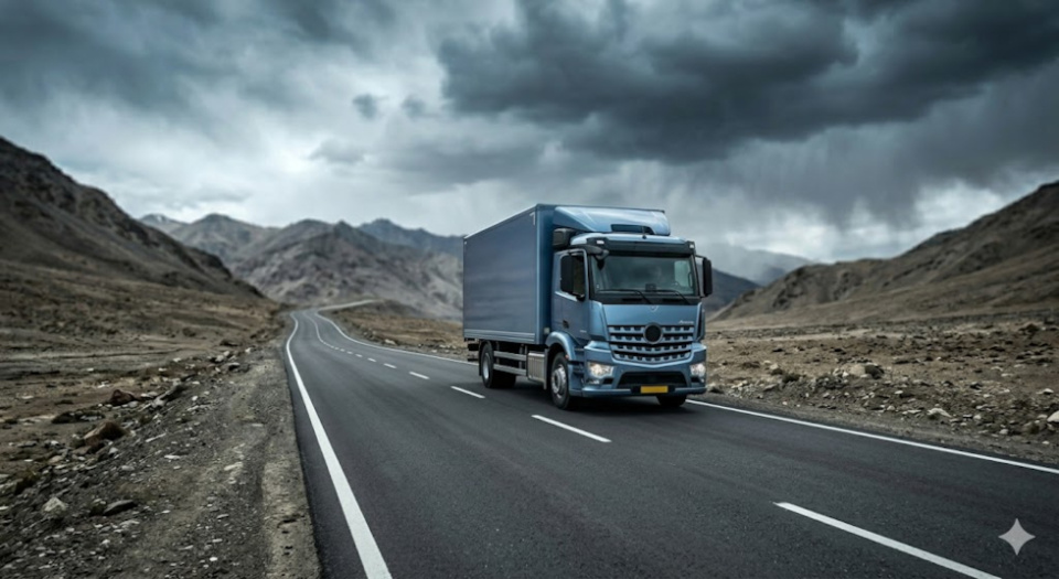 CEPYME alerta sobre riesgos para pymes ante crisis en Irán y costes. CEPYME alerta sobre riesgos para pymes ante crisis en Irán y costes.