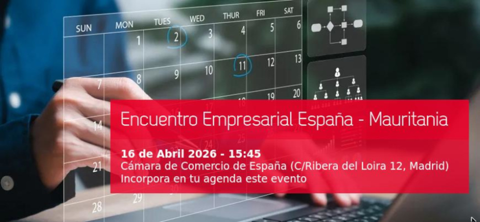 thum_6587_encuentro-empresarial-espana-mauritania.jpg