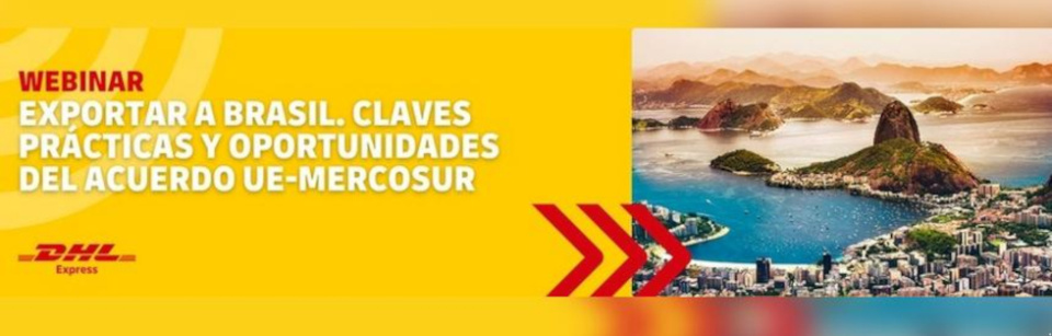 thum_7372_webinar-exportar-a-brasil.jpg