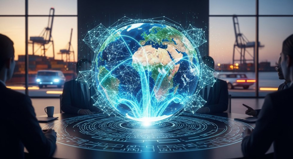 UNCITRAL: Grupo de Trabajo Impulsa Derecho Comercial Internacional con Mandato Trif&aacute;sico