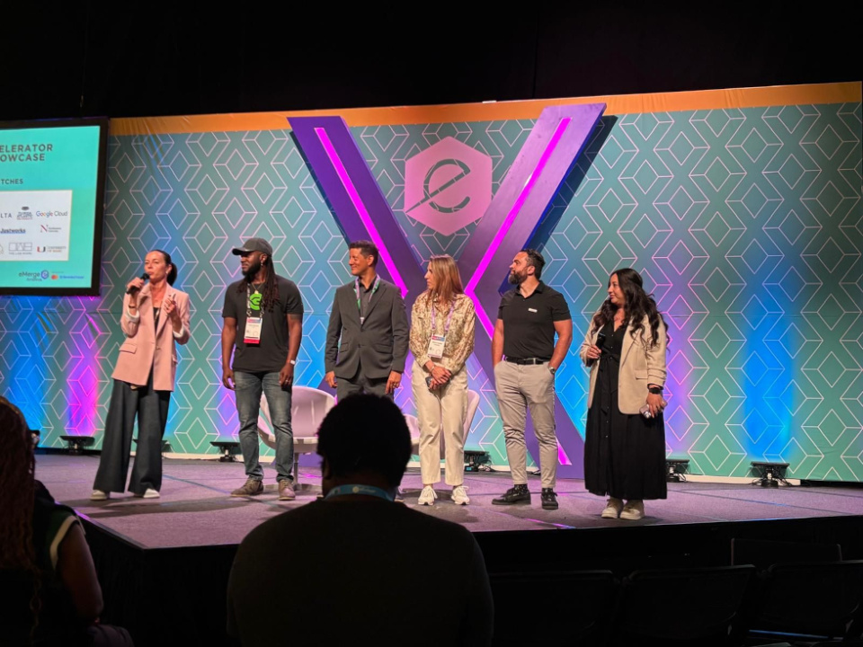 Foto: Ventanilla Unica de Internacionalizacion Madrid-VUI