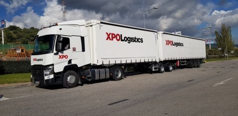 XPO-Megacamion-Portugal.