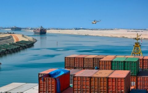 La acreditación es una ayuda eficaz para reducir los obstáculos técnicos asociados a la exportación.