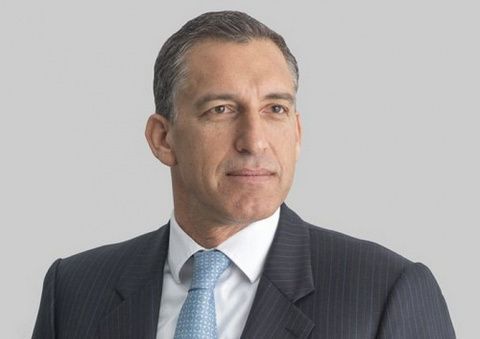 Aldo-Reggiardo.