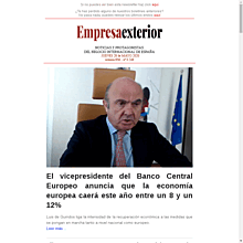 Haz click sobre la imagen para ver la news completa